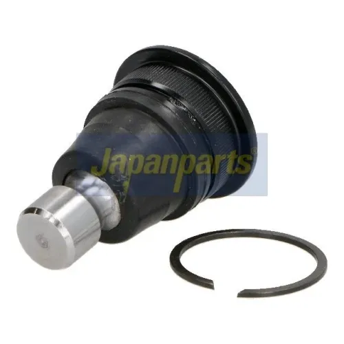 Támasztó-/Vezetőcsukló - JAPANPARTS (BJ-122)