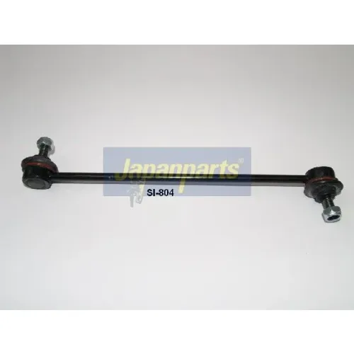 Stabilizátor, Futómű - JAPANPARTS (SI-804)