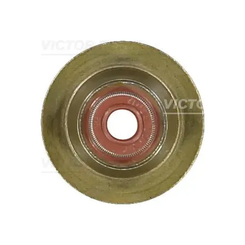Tömítőgyűrű, Szelepszár - VICTOR REINZ (70-42094-00)