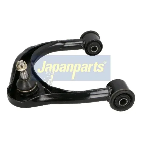 Lengőkar, Kerékfelfüggesztés - JAPANPARTS (BS-250R)