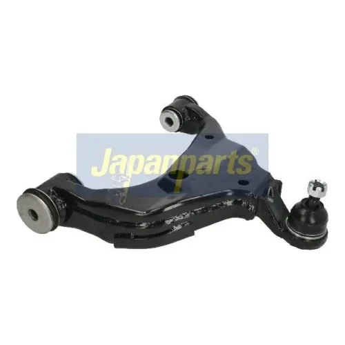 Lengőkar, Kerékfelfüggesztés - JAPANPARTS (BS-252L)