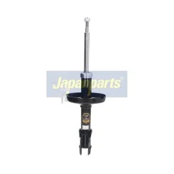 Lengéscsillapító - JAPANPARTS (MM-10028)