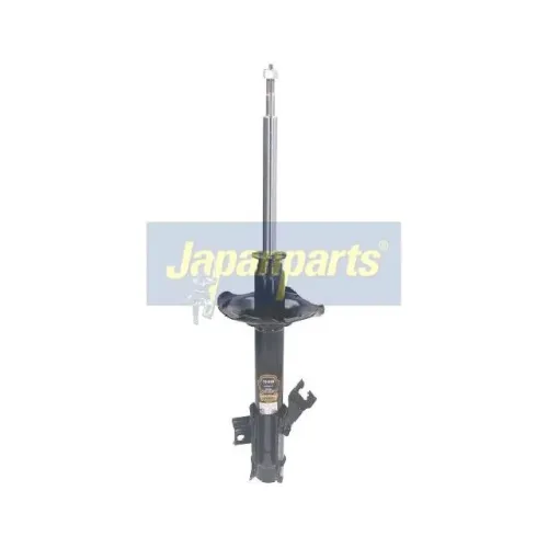 Lengéscsillapító - JAPANPARTS (MM-10059)