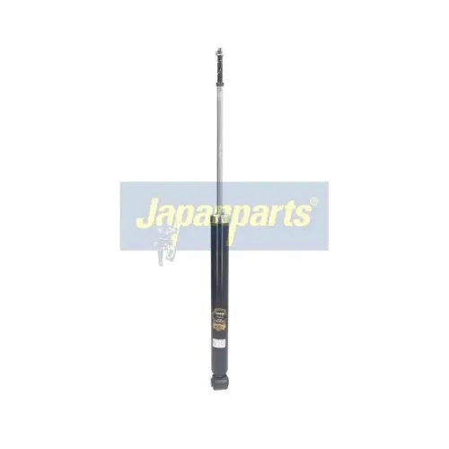 Lengéscsillapító - JAPANPARTS (MM-20068)