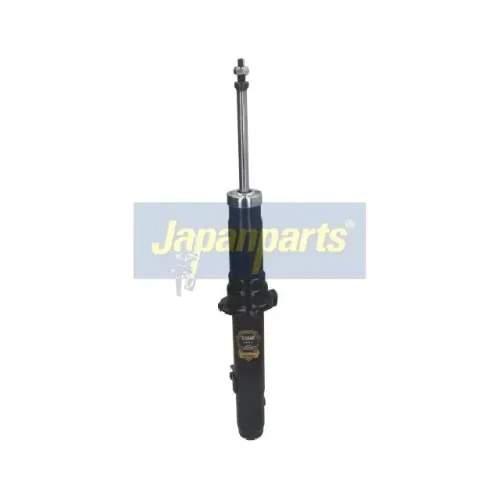 Lengéscsillapító - JAPANPARTS (MM-33040)