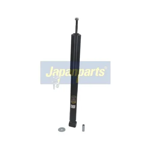 Lengéscsillapító - JAPANPARTS (MM-40030)