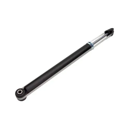 Lengéscsillapító - MAXGEAR (MGA-5696)
