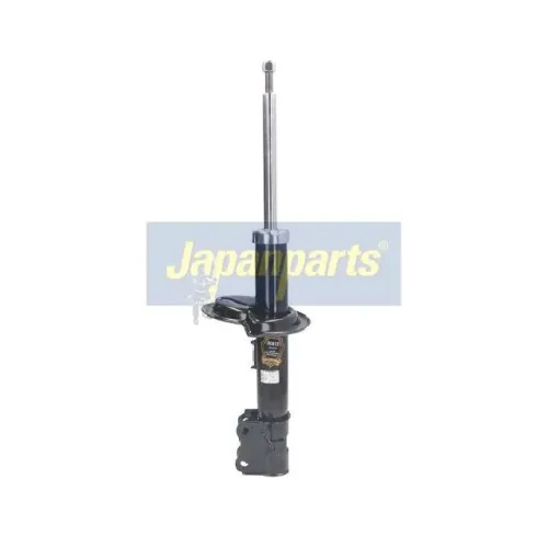 Lengéscsillapító - JAPANPARTS (MM-80015)