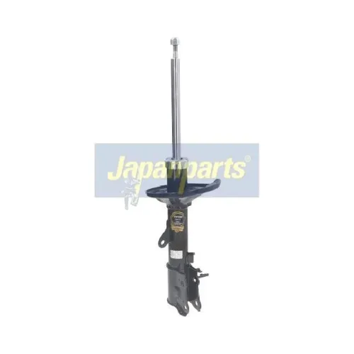 Lengéscsillapító - JAPANPARTS (MM-HY030)