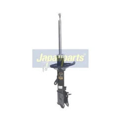 Lengéscsillapító - JAPANPARTS (MM-HY030)