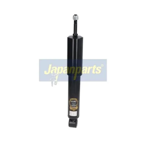 Lengéscsillapító - JAPANPARTS (MM-HY043)