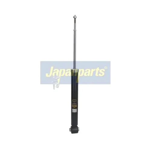 Lengéscsillapító - JAPANPARTS (MM-KI011)
