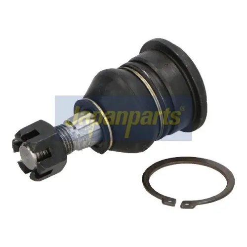 Támasztó-/Vezetőcsukló - JAPANPARTS (BJ-100)