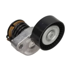Szíjfeszítő, Hosszbordás Szíj - MAXGEAR (55161MG)