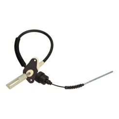 Huzal, Kuplungműködtetés - MAXGEAR (32-0534)