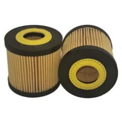 Olajszűrő - ALCO FILTER (MD-651)
