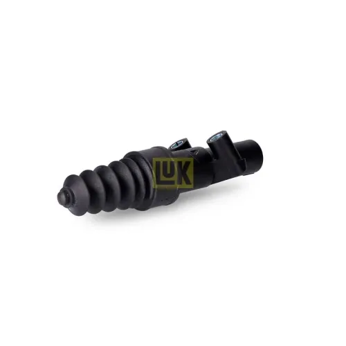 Munkahenger, Kuplung - Schaeffler LuK (512004610)
