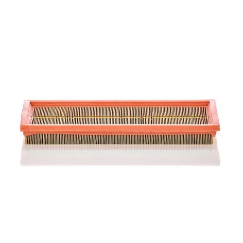 Légszűrő - MANN-FILTER (C3273)