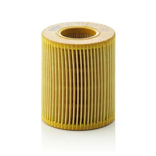 Olajszűrő - MANN-FILTER (HU711/2X)