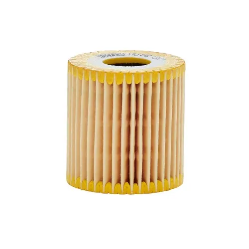Olajszűrő - MANN-FILTER (HU68X)