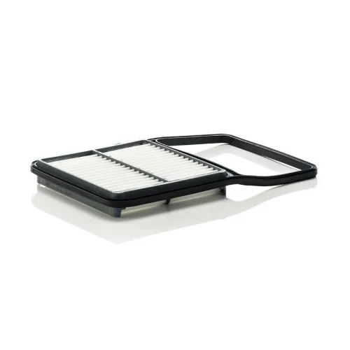 Légszűrő - MANN-FILTER (C29002)