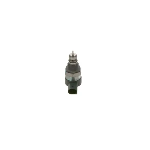 Nyomásszabályozó Szelep, Common Rail Rendszer - BOSCH (0281002991)