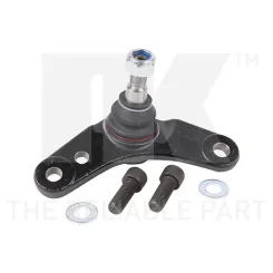 Hajtókar Csapágy Mini P. One/Cooper 01-06 Bal - NK (5041518)