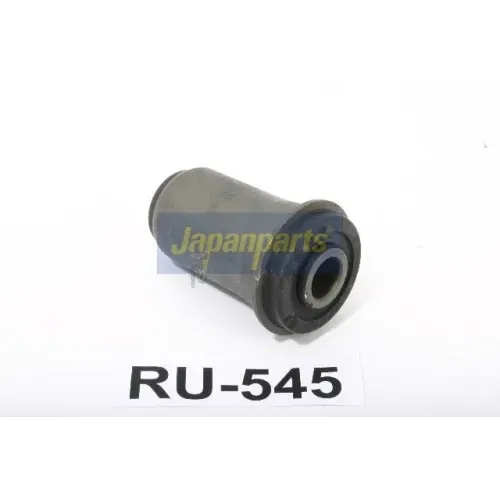 Csapágyazás, Kormány - JAPANPARTS (RU-545)