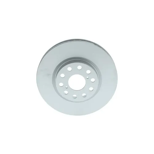Féktárcsa - BOSCH (0986479485)