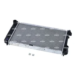 Hűtő, Motorhűtés - NRF (NRF56128)