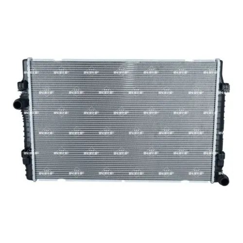 Hűtő, Motorhűtés - NRF (NRF58437)