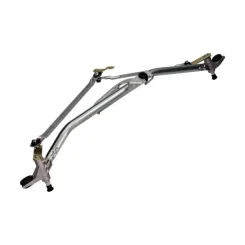 Mechanizm Ablaktörlő Vw Passat - MAXGEAR (8D1955605B/MG)