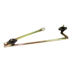 Mechanizm Ablaktörlő Daewoo Lanos 97- - MAXGEAR (96303360/MG)