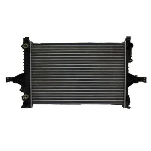 Hűtő, Motorhűtés - MAXGEAR (AC256918)