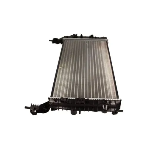 Hűtő, Motorhűtés - MAXGEAR (AC296171)