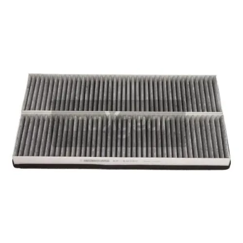 Szűrő, Utastér Levegő - MAXGEAR (KF-6026C)
