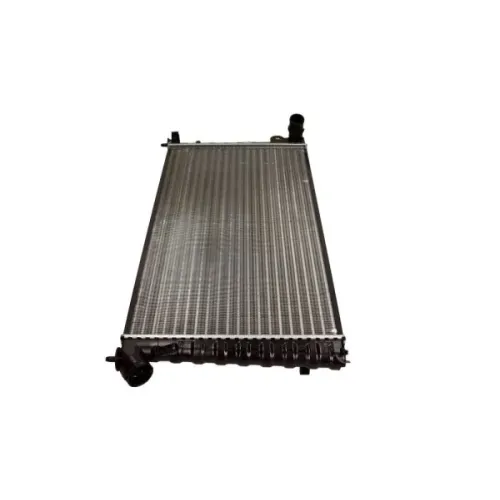 Hűtő, Motorhűtés - MAXGEAR (AC251572)