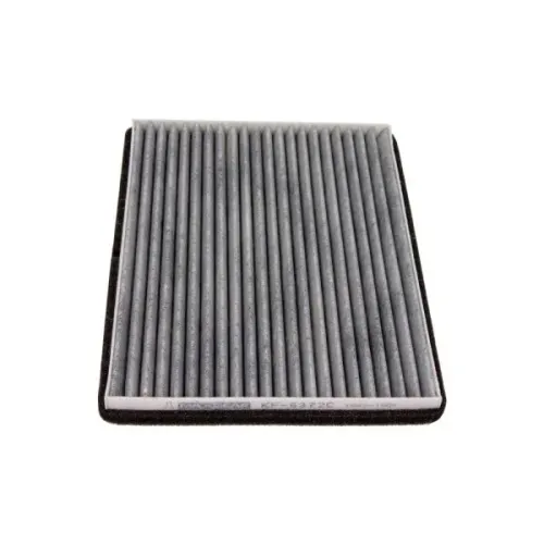 Szűrő, Utastér Levegő - MAXGEAR (KF-6372C)