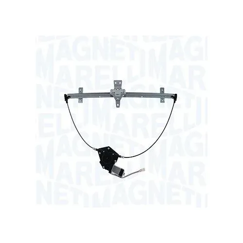 Ablakemelő - MAGNETI MARELLI (AC725)