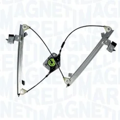Ablakemelő - MAGNETI MARELLI (AC912)