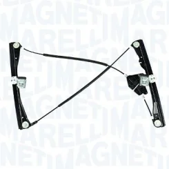 Ablakemelő - MAGNETI MARELLI (AC501)