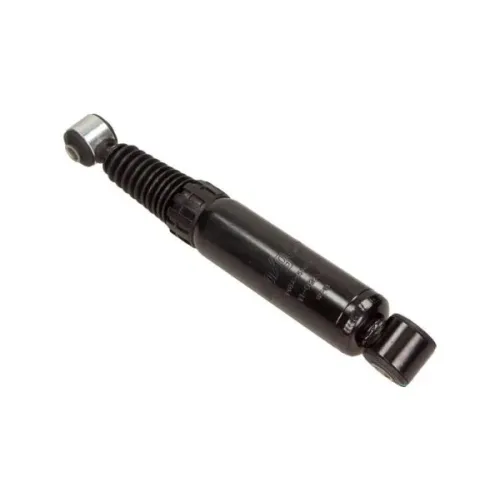 Lengéscsillapító - MAXGEAR (MGA-5580)