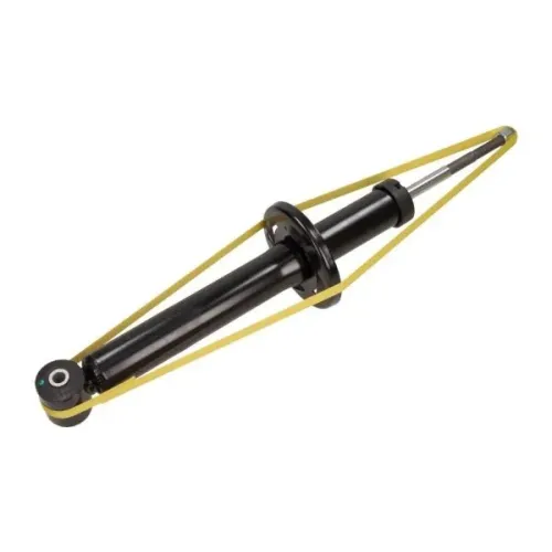 Lengéscsillapító - MAXGEAR (MGA-5629)