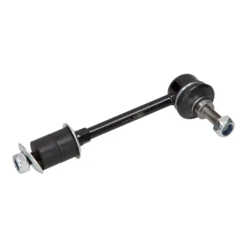 Rúd/Kar, Stabilizátor - MAXGEAR (MGZ-215010)