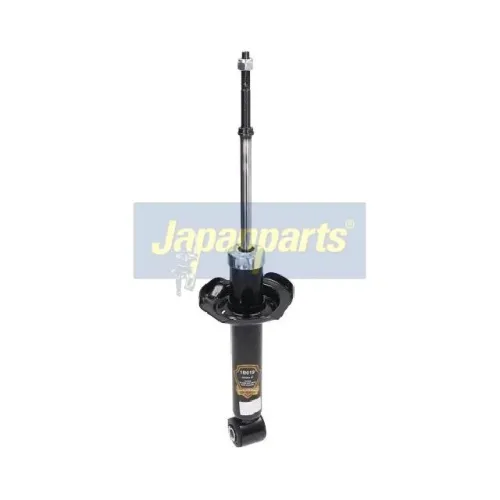 Lengéscsillapító - JAPANPARTS (MM-10019)