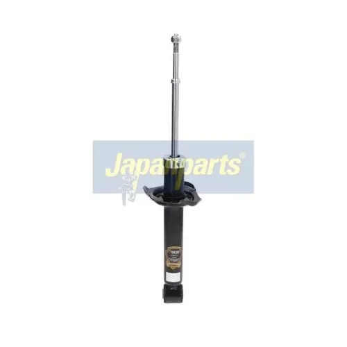 Lengéscsillapító - JAPANPARTS (MM-10020)