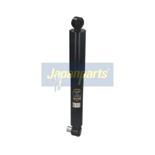 Lengéscsillapító - JAPANPARTS (MM-10026)