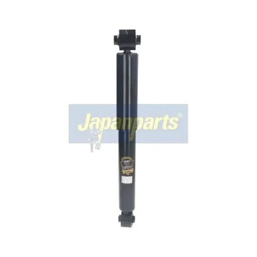 Lengéscsillapító - JAPANPARTS (MM-10061)