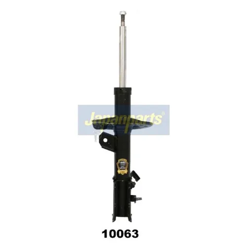 Lengéscsillapító - JAPANPARTS (MM-10063)