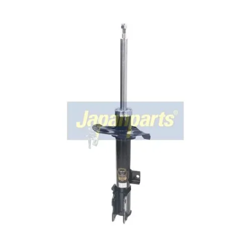 Lengéscsillapító - JAPANPARTS (MM-10070)